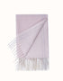 AUSTRALIAN SHEPHERD® Rasora Scarf